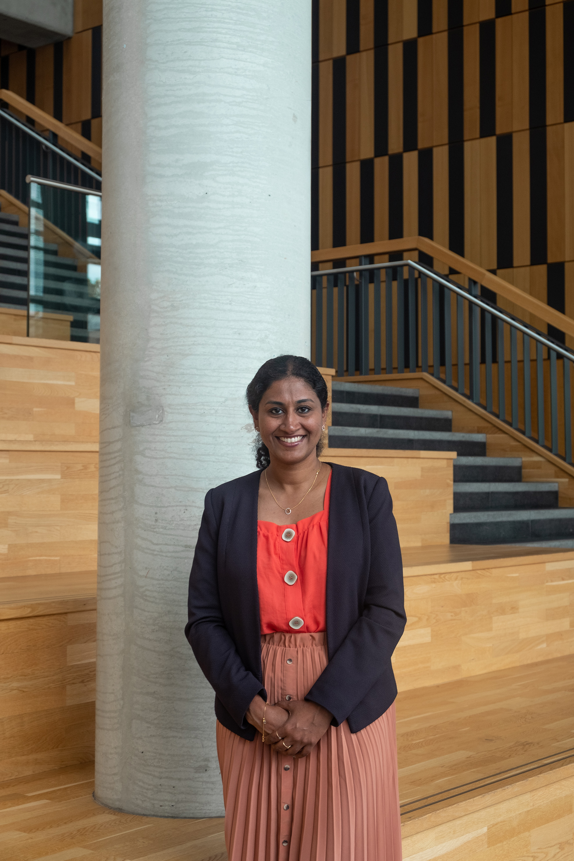Manju Pallam