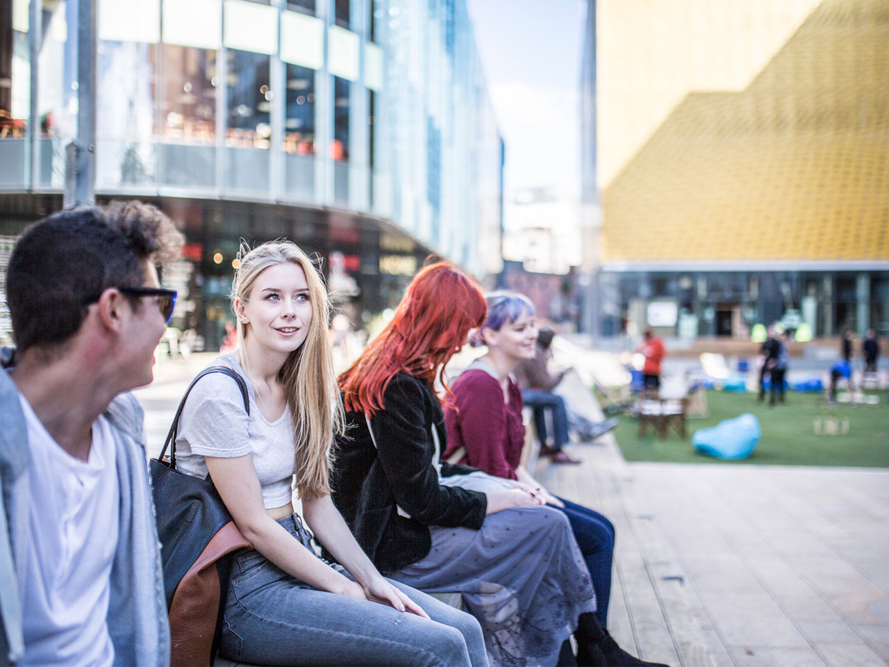 Undergraduate Degree Classification Calculator Manchester